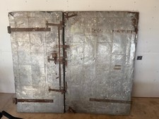 Antique architectural salvaged for sale  Wimberley