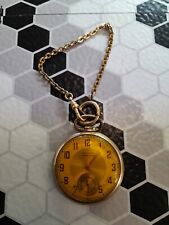 Vintage waltham premier for sale  Joplin