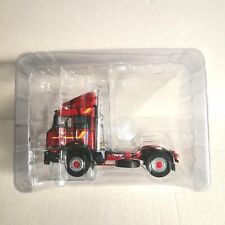 Iveco turbo daily usato  Corbetta
