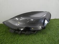106 morette headlights for sale 106 morette headlights for sale HALIFAX
