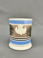 Antique english seaweed for sale  Aurora