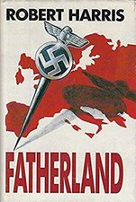 Fatherland cde 1993 usato  Italia