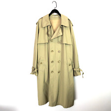 Varteks international beige for sale  NORTHAMPTON