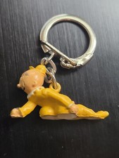 Vintage baby popeye for sale  Bartlett