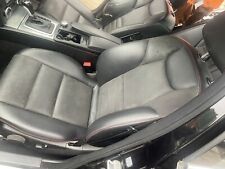 Mercedes class seat for sale  BOLTON