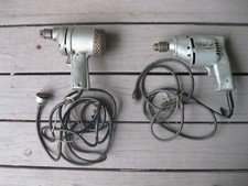 vintage dormeyer 1 2 drill for sale vintage dormeyer 1 2 drill for sale Clinton