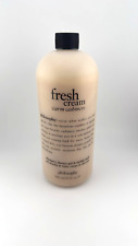 Philosophy fresh cream for sale  Chicago