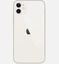 Apple iPhone 11 - 64 - 128 - 256GB - Desbloqueado todas as operadoras - Bom estado comprar usado  Enviando para Brazil