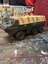 Vintage joe troop for sale  Memphis