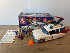 Vintage 1984 kenner for sale  Eau Claire
