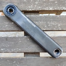 Rotor vegast 172.5 usato  Torino