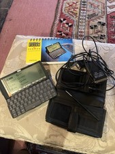 Psion series 8mb. for sale  SHREWSBURY