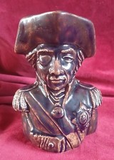 Admiral lord horatio for sale  GRANTHAM
