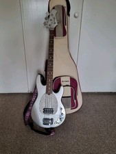 Olp ernie ball for sale  YORK