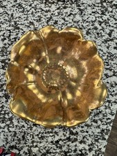 Stangl granada 22k for sale  Surprise