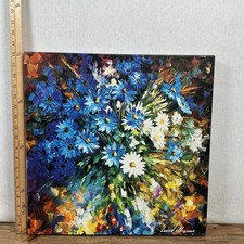 Bouquet happiness leonid for sale  Rhome