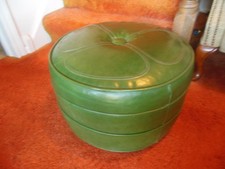 Vintage mcm mid for sale  Newark