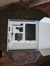 Sennheiser wireless em10 d'occasion  Expédié en Belgium