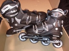 Roller derby tech for sale  Freeport