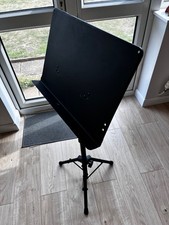 Heavy duty orchestral for sale  SUNBURY-ON-THAMES