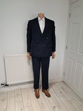 Vintage digel men for sale  LEEDS