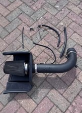 Air intake induction for sale  SHIPSTON-ON-STOUR