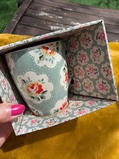 Cath kidston provence for sale  HOLMFIRTH