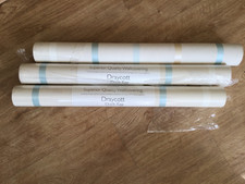 duck egg wallpaper for sale duck egg wallpaper for sale BROMLEY