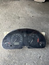 Quadro strumenti ford usato  Tufillo