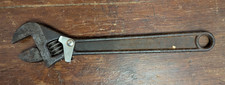 Utica select lock for sale  Jewett City