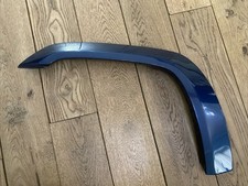 Renault turbo front for sale  SOLIHULL