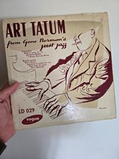 Rare jazz art d'occasion Rare jazz art d'occasion  France