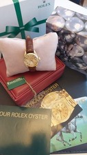 rolex watch female for sale rolex watch female for sale GILLINGHAM