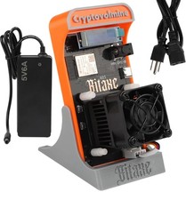 Bitaxe gamma 601 for sale  Independence
