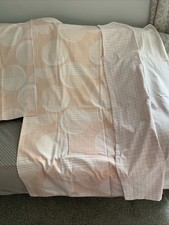 Single bed duvet for sale  NORWICH