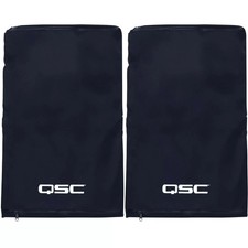 Qsc k12 outdoor for sale  Las Vegas