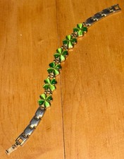 Vintage leaf clover for sale  Saint Augustine