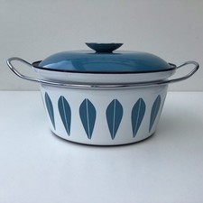 Catherine holm lotus for sale  ABERDEEN