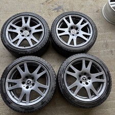 Mercedes cls c219 for sale  WICKFORD