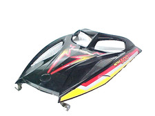 Ski doo rev for sale  East Aurora