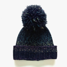 Columbia pom pom for sale  Los Angeles