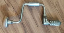 Vintage craftsman bit for sale  Rochester