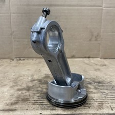 Used briggs stratton for sale  Jacksonville