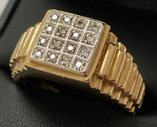 8.1 grammes vintage for sale  BARNSLEY
