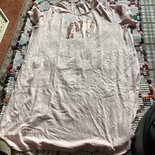 bon marche nighties for sale  NEWARK