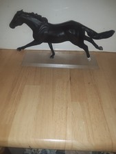 Breyer traditional ruffian for sale  Franklin