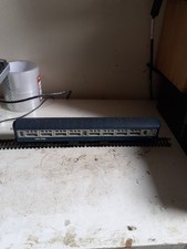 Hornby guage intercity for sale  BRADFORD