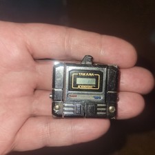 takara transformer watch for sale takara transformer watch for sale Salina