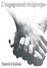 Lengagement réciproque viste gebraucht kaufen  Berlin