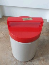 Vintage insulex picnic for sale  MANCHESTER